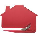 House Cutter -  