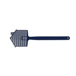 House Flyswatter - Navy Blue