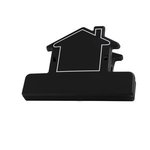 House Keep-It (TM) Clip - Black