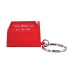 House Keytag