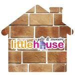 Buy House Shaped Microfiber Cleaning Cloth