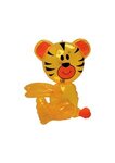 Hugger Critter 10" Inflates