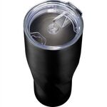 Hugo Copper Vacuum Insulated Tumbler 20oz -  