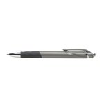 HUNTINGTON MGC PEN