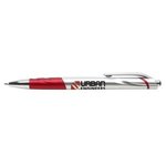 Huntington SGC Pen -  