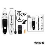 Buy Hurley(R) Catalina Inflatable 10
