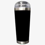 Husky Double Wall Tumbler - Black