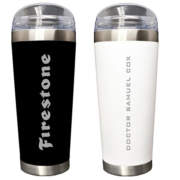 Main Product Image for Husky Double Wall Tumbler
