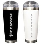 Buy Husky Double Wall Tumbler