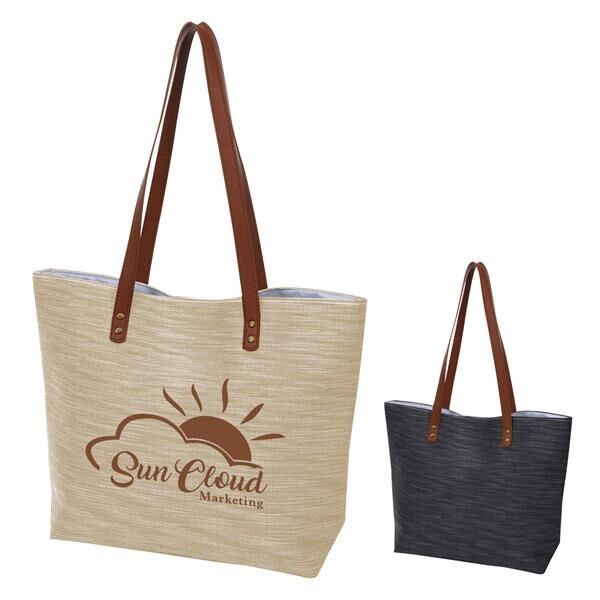 Main Product Image for Hyde Park Tote Bag