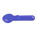 Ice Cream Scoop-It(TM) - Blue