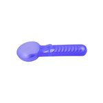 Ice Cream Scoop-It(TM) - Translucent Blue