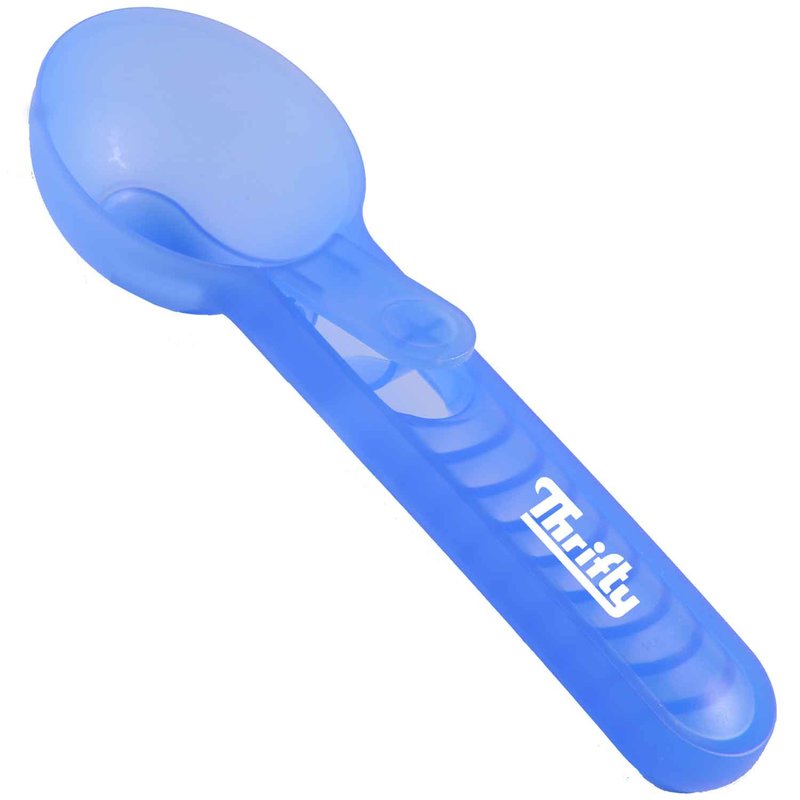 Main Product Image for Imprinted Ice Cream Scoop-It (TM)