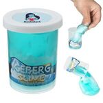 Buy Iceberg Slime