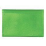 ID/Card Holder - Frost Green