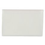 ID/Card Holder - Frost White