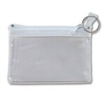 ID/Coin Pouch