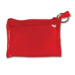 ID/Coin Pouch