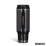 Igloo® 40 oz. Double Wall Vacuum Insulated Tumbler -  