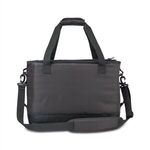 Igloo® Maddox XL Cooler -  