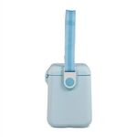 Igloo® Tag Along Too Cooler -  