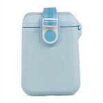 Igloo® Tag Along Too Cooler -  