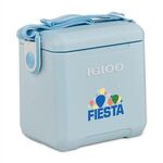 Igloo® Tag Along Too Cooler -  