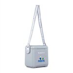 Igloo® Tag Along Too Cooler -  