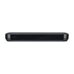 iLive 5K Power Bank -  