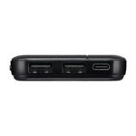 iLive 5K Power Bank -  