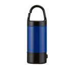 Illimunate-It(TM) Pet Bag Dispenser - Blue