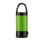 Illimunate-It(TM) Pet Bag Dispenser - Green