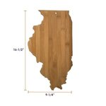Illinois State Cutting and Serving Board -  