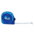 Buy Imprinted 10 Ft. Translucent Tape Measure