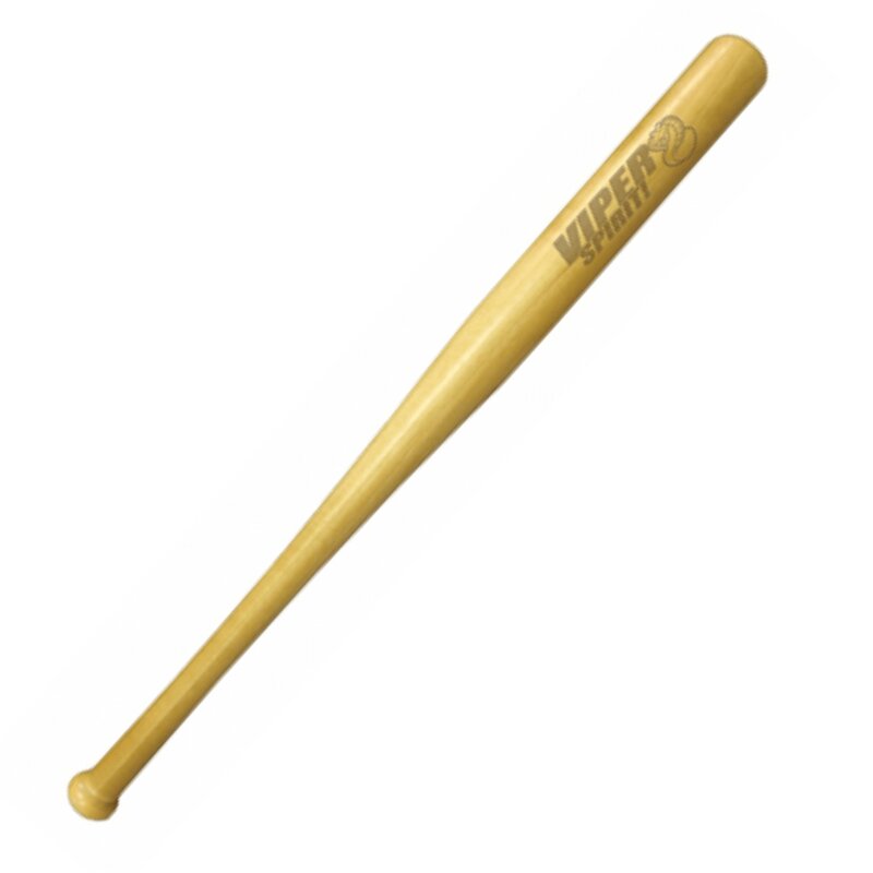 Main Product Image for Imprinted Laser Engraved Mini Baseball Bat - 18"