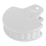 Imprinted Munch It (TM) Clip