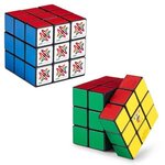 Buy Imprinted Rubik