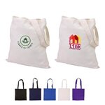 Buy Imprinted Tote Bag Custom Cotton Tote