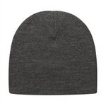 In Stock Knit Beanie -  
