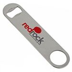 Buy Custom Printed Bottle Opener