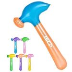 Buy Inflatable 14" Hammer