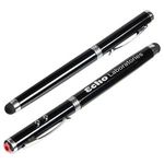 Buy Inspire Laser Pointer  with Stylus & Pen