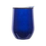 Insulated Cup - Blue