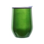 Insulated Cup - Green
