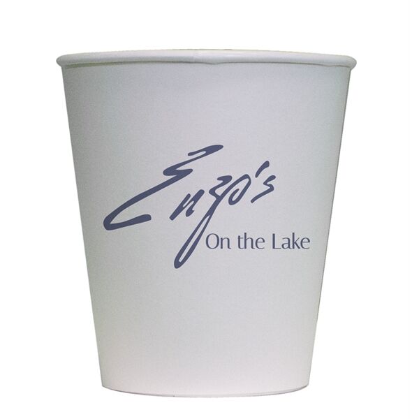 Main Product Image for 12 Oz Insulated Paper Cup