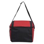 Intermission Cooler Bag With Speakers -  
