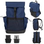 Buy Intern Laptop Backpack