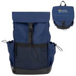 Intern Laptop Backpack -  