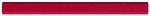 International Carpenter (TM) pencil - Red