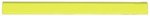 International Carpenter (TM) pencil - Safety Yellow